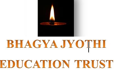 /media/bjet/BHAGY_JYOTHI_EDUCATION.JPG